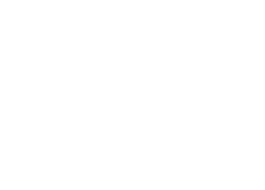 www.fotocamper.pl - mobilna fotobudka na Twoją imprezę